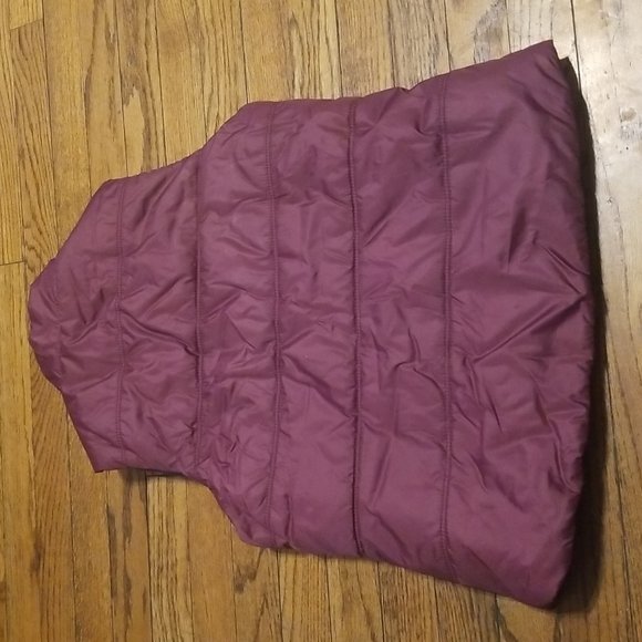 American Eagle Outfitters Vest Size S/P - Picture 4 of 8